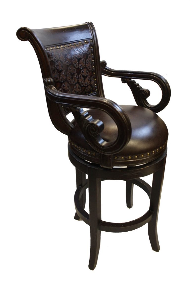 Western & Ranch Style Furniture Luxe Leather Furniture Denison, TX